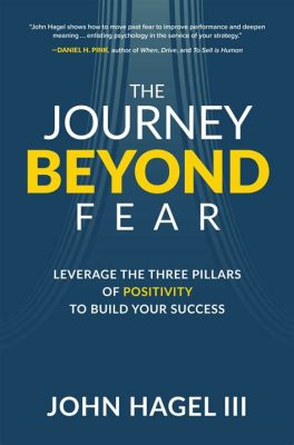  Journey Beyond Fear: A Guide to Transformational Leadership!  A tapestry woven with threads of courage and introspection for a symphony of self-discovery