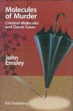  Molecules of Murder: A Journey Through the Realm of Forensic Science - An Exploration of Death, Detection, and the Dance of Molecules