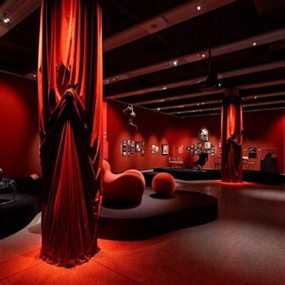  Objects of Desire: Design and Interiors - Bir Ev Dekorasyon Gezinesi İçin Görsel Bir Şölen